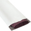 9 1/2 x 45" Long Poly Mailers (Case of 50)