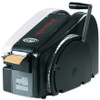 Marsh TD2100 Manual w/Heater Paper Gum Tape Dispenser