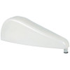 Marsh TD2100 Replacement Bottle
