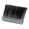 Marsh TD2100 Replacement Brush