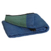 72 x 80" Deluxe Moving Blankets (Case of 6)