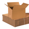 18 x 14 x 12" Corrugated Boxes (Bundle of 25)