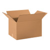 20 x 14 x 12" Corrugated Boxes (Bundle of 20)