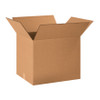 20 x 16 x 16" Corrugated Boxes (Bundle of 15)