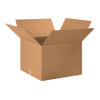 20 x 20 x 14" Corrugated Boxes (Bundle of 15)