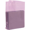 15 x 9 x 24" - 2 Mil Anti-Static Gusseted Poly Bags (Case of 500)