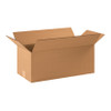 22 x 10 x 9" Corrugated Boxes (Bundle of 20)