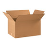 22 x 14 x 12" Corrugated Boxes (Bundle of 20)