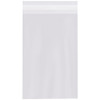 11 x 14" - 1.5 Mil Resealable Poly Bags (Case of 1000)