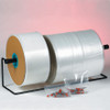 12" x 1075' - 4 Mil Poly Tubing (Roll of 1075)
