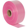 5" x 1075' - 4 Mil Anti-Static Poly Tubing (Roll of 1075)