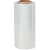 12" x 120 Gauge x 1000' Blown Hand Stretch Film (Case of 4)