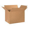 24 x 16 x 16" Corrugated Boxes (Bundle of 10)