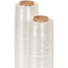 17.2" x 38 Gauge x 1,500' Pre-Stretch Film (Case of 4)