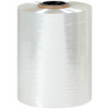 12" x 60 Gauge x 4375' Polyolefin Shrink Film