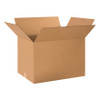 24 x 18 x 16" Corrugated Boxes (Bundle of 15)