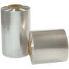 12" x 60 Gauge x 2500' Reynolon 5044 PVC Shrink Film