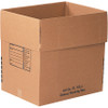 24 x 18 x 24" Deluxe Packing Boxes (Bundle of 10)