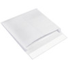 12 x 16 x 2" Expandable Ship-Lite Envelopes (Case of 100)