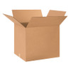 24 x 20 x 20" Corrugated Boxes (Bundle of 10)