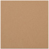 8 7/8 x 8 7/8" Corrugated Layer Pads (Bundle of 100)