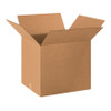 24 x 24 x 26" Corrugated Boxes (Bundle of 10)