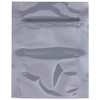 2 x 3" Unprinted Reclosable Static Shielding Bags (Case of 100)
