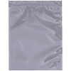 9 x 12" Unprinted Reclosable Static Shielding Bags (Case of 100)