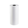20" - White Tissue Paper Roll (Case of 5200)