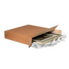 24 x 5 x 24" Side Loading Boxes (Bundle of 25)