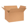 26 x 18 x 14" Corrugated Boxes (Bundle of 10)