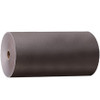 12" x 1000' 3M 6512 Masking Paper (Case of 3)