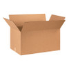 28 x 16 x 14" Corrugated Boxes (Bundle of 15)