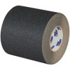12" x 60' Black Heavy Duty Tape Logic Anti-Slip Tape