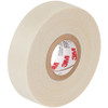 3/4" x 66' White 3M Glass Cloth Electrical Tape 69 (Case of 50)