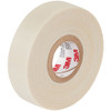 3/4" x 66' White   3M Glass Cloth Electrical Tape 69