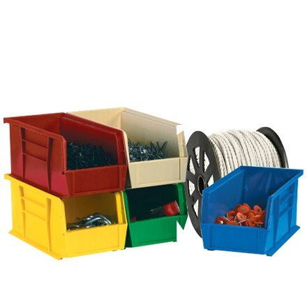 Storage Products