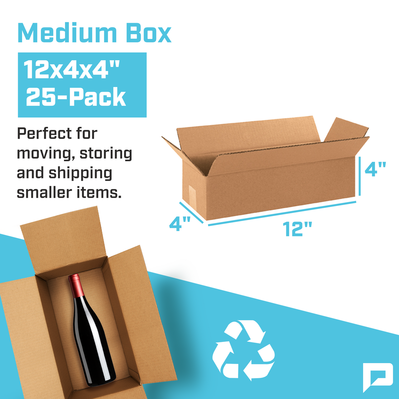 Las mejores ofertas en Envío y Cajas Móviles 4 altura interior 4 Ancho interior | eBay Las mejores ofertas en Envío y Cajas Móviles 4 altura interior 4 Ancho interior | eBay
