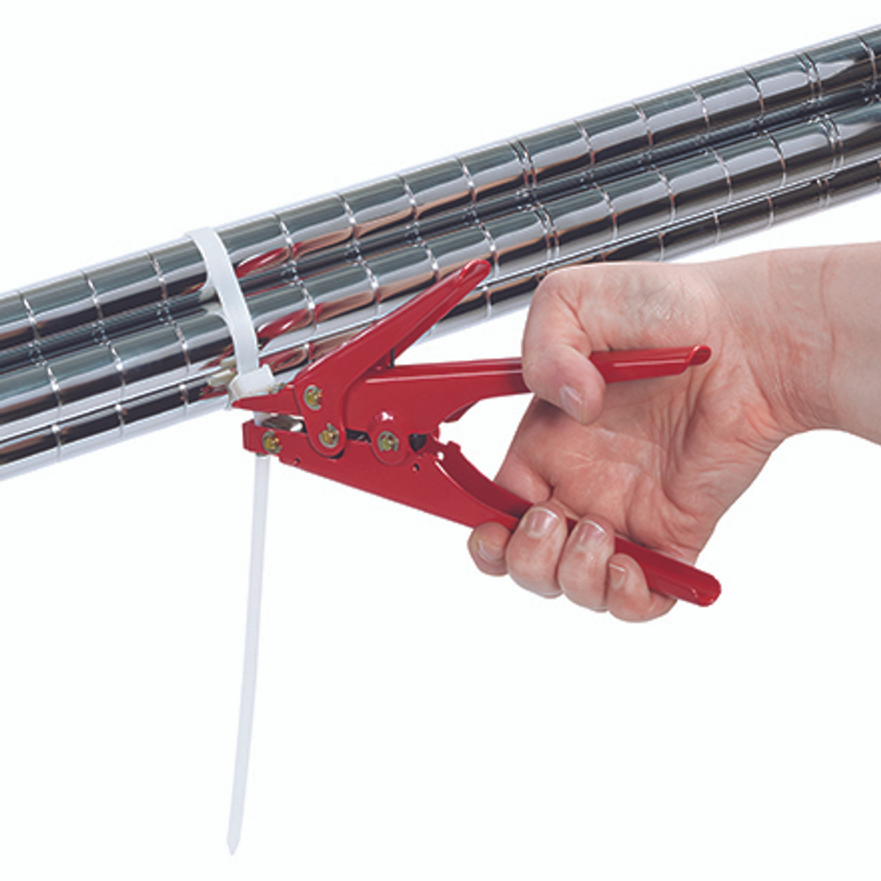 Specialty Cable Ties