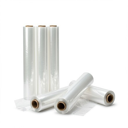 Shrink Film