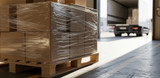 The Packaging Budget Hack Most Businesses Overlook