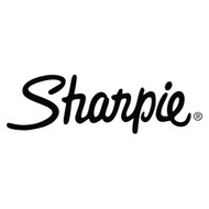 Sharpie