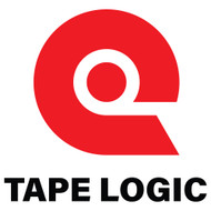 Tape Logic