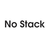No Stack