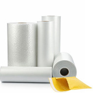 Protective Packaging