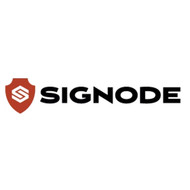 Signode