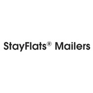 Stayflats