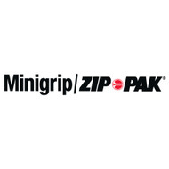 Minigrip