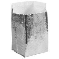 Insulated Liners