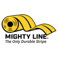 Mighty Line